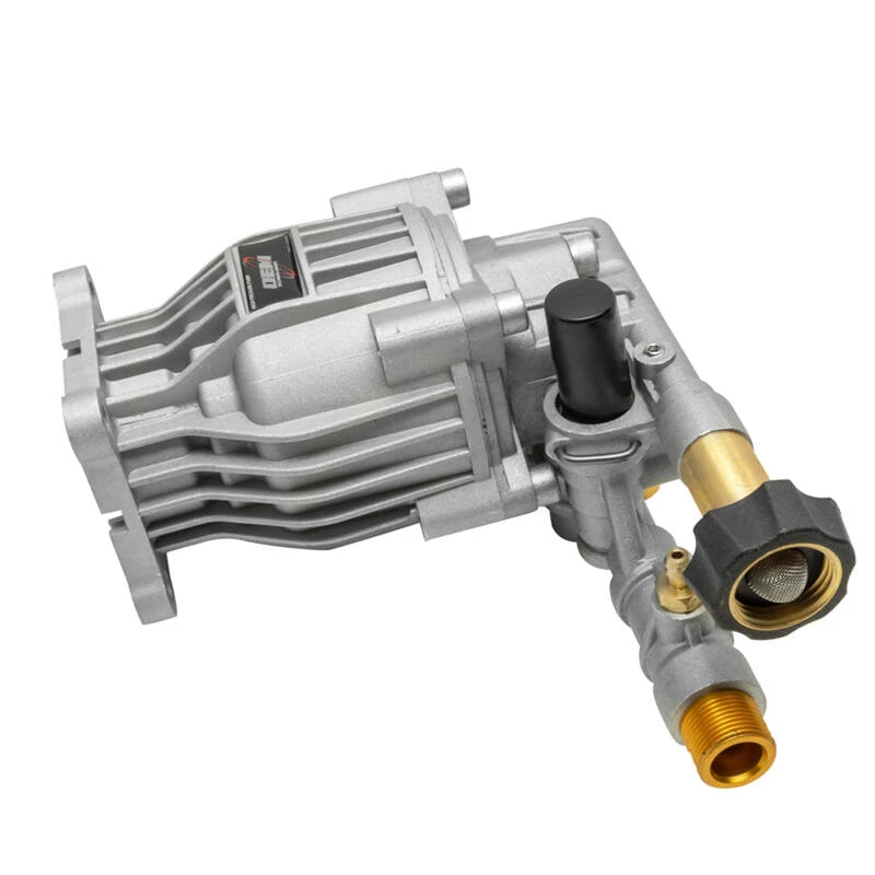 Wholesale ๐ฏ Craftsman CMXGWFN061214 CRX 3000 psi Gas 2.3 gpm Pressure Washer ๐งจ 5 Wholesale ๐ฏ Craftsman CMXGWFN061214 CRX 3000 psi Gas 2.3 gpm Pressure Washer ๐งจ - Image 3