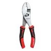 Top 10 โญ Craftsman 6 in. Drop Forged Steel Slip Joint Pliers โ๏ธ 2 Top 10 โญ Craftsman 6 in. Drop Forged Steel Slip Joint Pliers โ๏ธ -Craftsman Sales 2022 2b4e1951 df55 478f 9b96 c3e0091144de