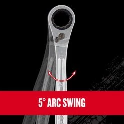 Best Sale 🧨 Craftsman V-Series SAE Extra Long Flex Head Box Wrench Set 7 pc ❤️ -Craftsman Sales 2022 2b54cb1d 040f 47f9 b844 bb752f6fdb99