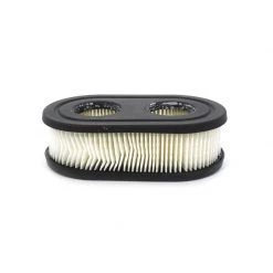 Cheap 🤩 Craftsman Small Engine Air Filter For 5432K, 593260, 798452 🎉