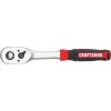 Hot Sale π Craftsman 1/2 in. drive Bi-Material Quick-Release Ratchet 72 teeth βοΈ 2 Hot Sale π Craftsman 1/2 in. drive Bi-Material Quick-Release Ratchet 72 teeth βοΈ -Craftsman Sales 2022 2bf882dc bc81 4f9c a51e 1b083458fcc3
