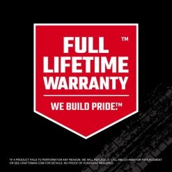 Coupon ๐ Craftsman V-Series 3/8 in. drive Metric 6 Point Socket Set 12 pc โค๏ธ 16 Coupon ๐ Craftsman V-Series 3/8 in. drive Metric 6 Point Socket Set 12 pc โค๏ธ -Craftsman Sales 2022 2c9cb8f8 3c52 464a 99f8 6ef96b0fe97b