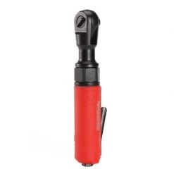 Buy ๐ฅ Craftsman 3/8 in. Air Ratchet 50 ft/lb ๐ 15 Buy ๐ฅ Craftsman 3/8 in. Air Ratchet 50 ft/lb ๐ -Craftsman Sales 2022 2da3caaf 342b 4be9 b0ec 909bc2b2def5