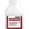 Wholesale 🧨 Craftsman Air Tool Oil 4 oz Boxed 1 pc 😍 -Craftsman Sales 2022 2deed80f 086a 4c82 a81a 3a19a6893cdd