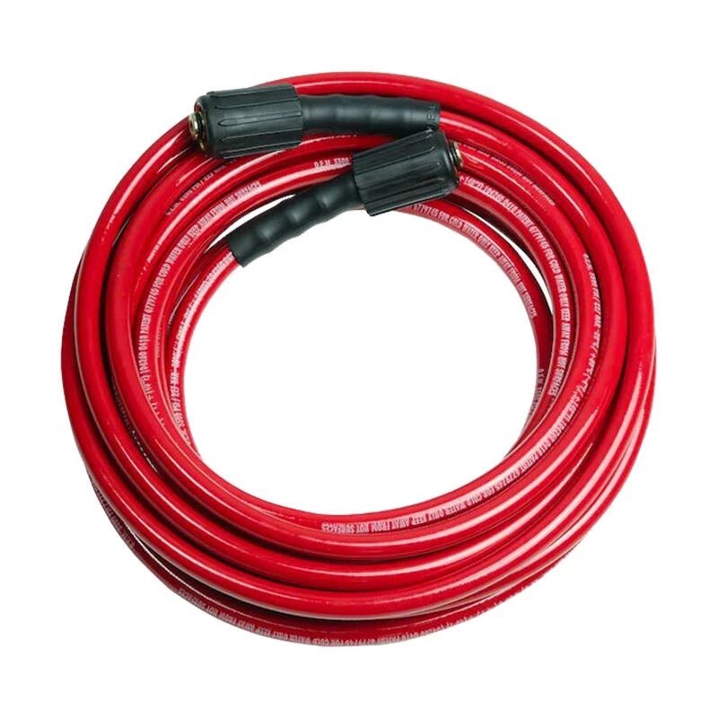 Wholesale ๐ฏ Craftsman CMXGWFN061214 CRX 3000 psi Gas 2.3 gpm Pressure Washer ๐งจ 4 Wholesale ๐ฏ Craftsman CMXGWFN061214 CRX 3000 psi Gas 2.3 gpm Pressure Washer ๐งจ - Image 2