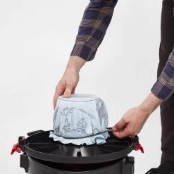 Buy ✔️ Craftsman 1 in. L X 7 in. W Cloth Filter Bag 3 pc 👍 9 Buy ✔️ Craftsman 1 in. L X 7 in. W Cloth Filter Bag 3 pc 👍 -Craftsman Sales 2022 2f7b5613 7f19 422e ba9e 8a7f93209662