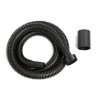 Deals 🎁 Craftsman 2.88 in. L X 12.88 in. W X 1-1/4 in. D Replacement Hose 1 pc 😍 1 Deals 🎁 Craftsman 2.88 in. L X 12.88 in. W X 1-1/4 in. D Replacement Hose 1 pc 😍 -Craftsman Sales 2022 2f9d11b9 4863 4707 9fb1 e5df1421a731