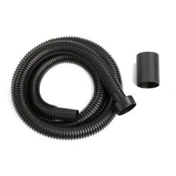 Deals ๐ Craftsman 2.88 in. L X 12.88 in. W X 1-1/4 in. D Replacement Hose 1 pc ๐