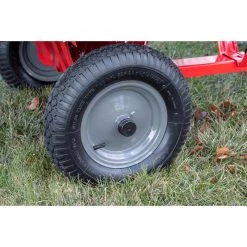 Cheapest ✨ Craftsman Steel Dump Cart 12 cu ft 🧨 16 Cheapest ✨ Craftsman Steel Dump Cart 12 cu ft 🧨 -Craftsman Sales 2022 2fafccf3 3272 44a2 9565 67fca73c766d