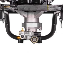 Hot Sale 🎁 Craftsman CMXGWFN061120 Briggs & Stratton 2800 psi Gas 2.3 gpm Pressure Washer 👍 -Craftsman Sales 2022 2fdd855d 4b3d 47e6 9545 932d2890d63a