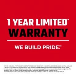 Wholesale ๐ Craftsman 9 in. Torpedo Level ๐ 12 Wholesale ๐ Craftsman 9 in. Torpedo Level ๐ -Craftsman Sales 2022 301b88ab 4e69 40c2 b936 78e0734127f1