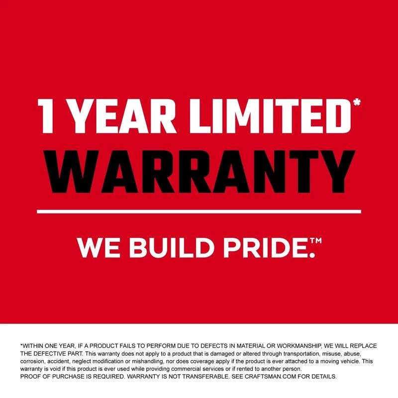 Wholesale ๐ Craftsman 9 in. Torpedo Level ๐ 7 Wholesale ๐ Craftsman 9 in. Torpedo Level ๐ - Image 5