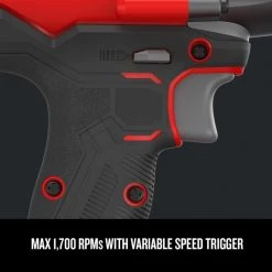 Cheapest ๐งจ Craftsman 20 V 1/2 in. Cordless Brushed Impact Wrench Tool Only ๐ 17 Cheapest ๐งจ Craftsman 20 V 1/2 in. Cordless Brushed Impact Wrench Tool Only ๐ -Craftsman Sales 2022 3026b76b 6257 4111 8817 d1bfb070ee17