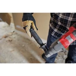 Top 10 ๐ Craftsman V20 20 V 1 in. Cordless SDS-Plus Rotary Hammer Drill Tool Only โญ 18 Top 10 ๐ Craftsman V20 20 V 1 in. Cordless SDS-Plus Rotary Hammer Drill Tool Only โญ -Craftsman Sales 2022 302fc71c 61af 486d 8bfe 1a8bb8ff7728