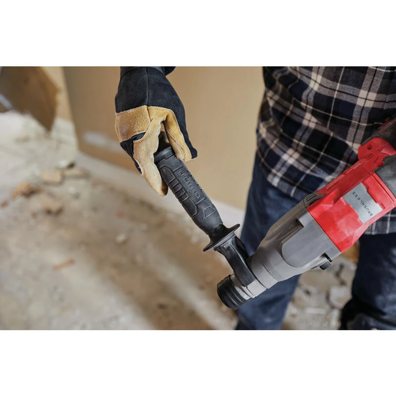 Top 10 ๐ Craftsman V20 20 V 1 in. Cordless SDS-Plus Rotary Hammer Drill Tool Only โญ 9 Top 10 ๐ Craftsman V20 20 V 1 in. Cordless SDS-Plus Rotary Hammer Drill Tool Only โญ - Image 7