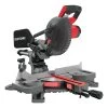 Best Sale ❤️ Craftsman 20 V 7-1/4 in. Cordless Sliding Miter Saw Kit (Battery & Charger) 🤩 -Craftsman Sales 2022 30847706 966f 44c6 b088 cddb67fa9300