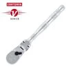 Buy 🎉 Craftsman V-Series 3/8 in. drive Flex Head Ratchet 96 teeth 🌟