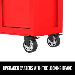 Hot Sale 👍 Craftsman 2000 Series 41 in. 10 drawer Steel Rolling Tool Cabinet 37.5 in. H X 18 in. D ✨ -Craftsman Sales 2022 31a17b0a b105 48ea 82ea 8f45d0f1ddfa