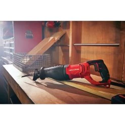 Cheap 🎁 Craftsman 7.5 amps Corded Brushed Reciprocating Saw 💯 18 Cheap 🎁 Craftsman 7.5 amps Corded Brushed Reciprocating Saw 💯 -Craftsman Sales 2022 31be2610 7ad6 4430 927c 56a05615c5db