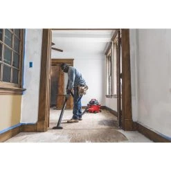 Promo ✨ Craftsman 7.88 in. L X 7.88 in. W Wet/Dry Vac Filter 1 pc 🌟 -Craftsman Sales 2022 31c7d786 5679 4375 938d db571118cd12