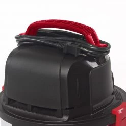 Brand new ❤️ Craftsman 6 gal Corded Wet/Dry Vacuum 8.3 amps 120 V 4.25 HP 🎁 14 Brand new ❤️ Craftsman 6 gal Corded Wet/Dry Vacuum 8.3 amps 120 V 4.25 HP 🎁 -Craftsman Sales 2022 321be2fe fcee 4898 bba0 c8ef4f191c02