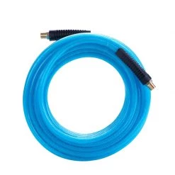 Discount 👏 Craftsman 50 ft. L X 1/4 in. D Polyurethane Air Hose 300 psi Blue 🎁 9 Discount 👏 Craftsman 50 ft. L X 1/4 in. D Polyurethane Air Hose 300 psi Blue 🎁 -Craftsman Sales 2022 32951d2e 08d4 41c6 b90f f8ccb2f81427