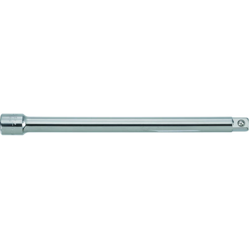 Brand new 🤩 Craftsman 10 in. L X 1/2 in. S Extension Bar 1 pc 🧨 3 Brand new 🤩 Craftsman 10 in. L X 1/2 in. S Extension Bar 1 pc 🧨