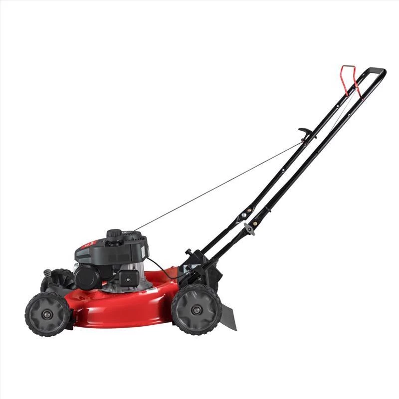 New ๐ Craftsman 21 in. 140 cc Gas Lawn Mower ๐ 6 New ๐ Craftsman 21 in. 140 cc Gas Lawn Mower ๐ - Image 5