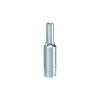 Best reviews of 🛒 Craftsman 4 mm X 1/4 in. drive Metric 6 Point Deep Deep Socket 1 pc 🧨 -Craftsman Sales 2022 340f976a 2f7d 44bd b326 fade6e04d41a