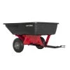 New ๐ฅ Craftsman Poly Lawn Cart 10 cu ft ๐ 1 New ๐ฅ Craftsman Poly Lawn Cart 10 cu ft ๐ -Craftsman Sales 2022 3452d463 2a34 4e46 b618 2c28fab231a0