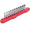 Discount 🔥 Craftsman 1/4 in. drive Metric 6 Point Deep Socket Set 11 pc 😍 -Craftsman Sales 2022 362a4ccf 4c94 492c 9104 a3fadc2dea15