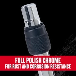 Promo ๐ Craftsman V-Series 1/4, 3/8 and 1/2 in. drive S Socket Accessory Set 10 pc ๐ 12 Promo ๐ Craftsman V-Series 1/4, 3/8 and 1/2 in. drive S Socket Accessory Set 10 pc ๐ -Craftsman Sales 2022 365787d4 09a2 49c8 96e0 ededba9e3bb0