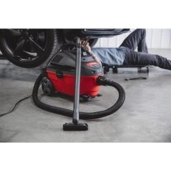 New 🤩 Craftsman 20.5 in. L X 2 in. W X 1-1/4 in. D Extension Wand 1 pc 🤩 -Craftsman Sales 2022 37cff7c9 71a9 4d11 94b0 d14499b8c0ed