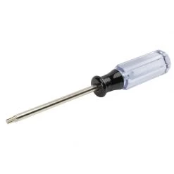Best Sale ๐คฉ Craftsman T20 X 3 in. L Torx Screwdriver 1 pc โญ