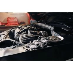 Budget ๐ฏ Craftsman SAE Stubby Ratcheting Combination Wrench Set 7 pc ๐ 13 Budget ๐ฏ Craftsman SAE Stubby Ratcheting Combination Wrench Set 7 pc ๐ -Craftsman Sales 2022 38109094 11da 4200 84c4 82b33261cf0f