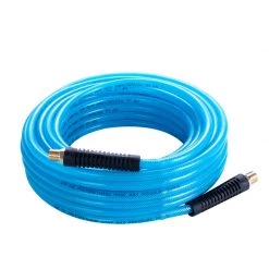 Discount 👏 Craftsman 50 ft. L X 1/4 in. D Polyurethane Air Hose 300 psi Blue 🎁 7 Discount 👏 Craftsman 50 ft. L X 1/4 in. D Polyurethane Air Hose 300 psi Blue 🎁 -Craftsman Sales 2022 386dc8ea 03a0 4ece bd84 29216fd0ff80