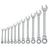 Best Sale 🎁 Craftsman SAE Ratcheting Combination Wrench Set 11 pc 🔔 -Craftsman Sales 2022 388d847a 0d45 497f 970d a95bd36d5031