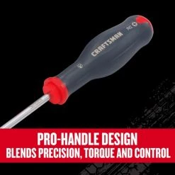 Outlet โ๏ธ Craftsman V-Series Screwdriver Set 8 pc ๐ 16 Outlet โ๏ธ Craftsman V-Series Screwdriver Set 8 pc ๐ -Craftsman Sales 2022 38a307e8 bc51 4b16 9d01 0ca29706c47e