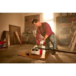 Cheap 🔥 Craftsman Chamberlain 1/2 HP Belt Drive WiFi Compatible Smart Garage Door Opener 🔥 -Craftsman Sales 2022 38ace012 f485 4b21 8428 eaf5abb8126c