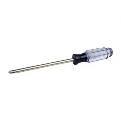 Discount ๐คฉ Craftsman No. 3 X 6 in. L Phillips Screwdriver 1 pc ๐