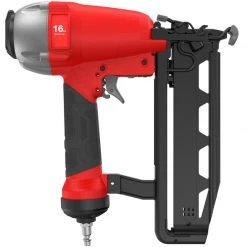 Buy ๐ฏ Craftsman 16 Ga. Straight Finish Nailer Kit โจ 9 Buy ๐ฏ Craftsman 16 Ga. Straight Finish Nailer Kit โจ -Craftsman Sales 2022 3afe0be3 7847 46d6 bd1b a919d628be4d