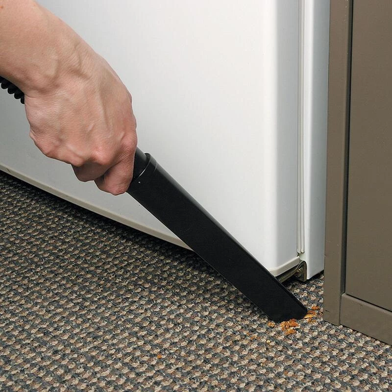 Top 10 ๐ Craftsman 2 in. L X 2 in. W X 1-1/4 in. D Crevice Tool 1 pc ๐ 7 Top 10 ๐ Craftsman 2 in. L X 2 in. W X 1-1/4 in. D Crevice Tool 1 pc ๐ - Image 5