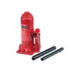 Promo 💯 Craftsman Hydraulic 6 ton Automotive Bottle Jack 🌟 -Craftsman Sales 2022 3c530324 274b 4e17 a85f d1e265f569f8