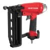Buy ๐ฏ Craftsman 16 Ga. Straight Finish Nailer Kit โจ 1 Buy ๐ฏ Craftsman 16 Ga. Straight Finish Nailer Kit โจ -Craftsman Sales 2022 3c5d0d59 3c79 49a5 8c4b 9cf422c09832
