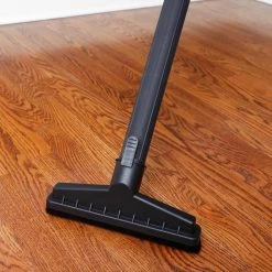 Best Sale 👍 Craftsman 4 in. L X 6 in. W X 1-7/8 in. D Floor Brush 1 pc 🔔 -Craftsman Sales 2022 3c6dc67a 7680 4649 8bea 8c9003c09822