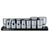Top 10 ๐ Craftsman V-Series 1/2 in. drive SAE 6 Point Socket Set 13 pc โญ 1 Top 10 ๐ Craftsman V-Series 1/2 in. drive SAE 6 Point Socket Set 13 pc โญ -Craftsman Sales 2022 3c722131 51cf 41e0 8de4 091a09d504d8