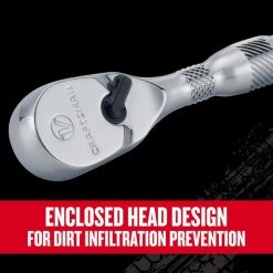 Flash Sale 🔔 Craftsman V-Series 1/4 in. drive Ratchet 80 teeth ✨ 15 Flash Sale 🔔 Craftsman V-Series 1/4 in. drive Ratchet 80 teeth ✨ -Craftsman Sales 2022 3c7ac94a fe3d 42e2 8f70 6bb540c2831e