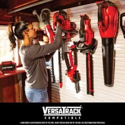 Cheapest โญ Craftsman CMEHT150 17 in. Electric Hedge Trimmer ๐ 12 Cheapest โญ Craftsman CMEHT150 17 in. Electric Hedge Trimmer ๐ -Craftsman Sales 2022 3c8374f0 ef5c 45b1 bbb3 8c1968606e7a