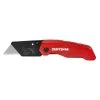 Buy ✔️ Craftsman 3-3/4 in. Folding Fixed Utility Knife Red 1 pk 💯 2 Buy ✔️ Craftsman 3-3/4 in. Folding Fixed Utility Knife Red 1 pk 💯 -Craftsman Sales 2022 3c962b3e f4e9 40f7 a1b5 0dc4bc0c5f07