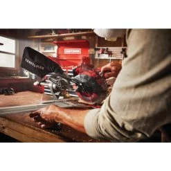 Best Sale ❤️ Craftsman 20 V 7-1/4 in. Cordless Sliding Miter Saw Kit (Battery & Charger) 🤩 15 Best Sale ❤️ Craftsman 20 V 7-1/4 in. Cordless Sliding Miter Saw Kit (Battery & Charger) 🤩 -Craftsman Sales 2022 3c997c5b 8870 4fb1 a3df bc2bbcd88ac5